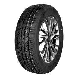 Mirage MR-162 195/65R15 95H  XL