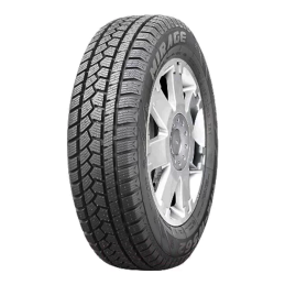 Mirage MR-W562 175/70R14 88T  XL