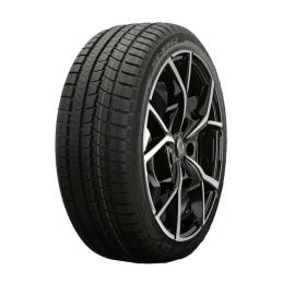 Mirage MR-W962 225/65R17 102H