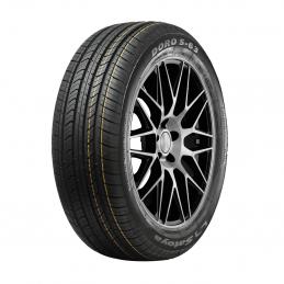 Satoya DORO S-63 185/65R15 88H