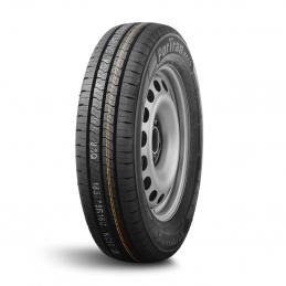 Kumho PorTran KC53 195/80R14 106/104R