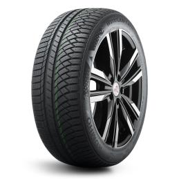 Kumho WinterCraft WP72 275/40R18 103V  XL