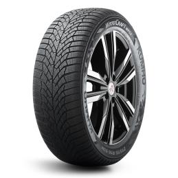 Kumho WinterCraft WP52 205/45R16 87H  XL