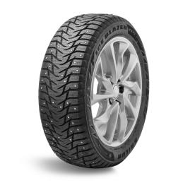 Sailun Ice Blazer WST3 255/50R19 107T  XL