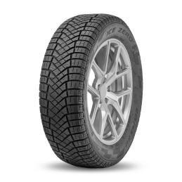 Pirelli Ice Zero FR 255/50R20 109H  XL