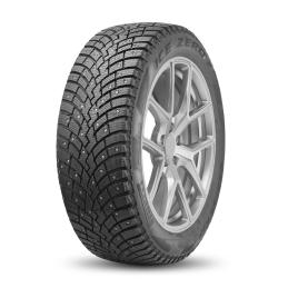 Pirelli ICE ZERO 2 235/45R18 98H  XL