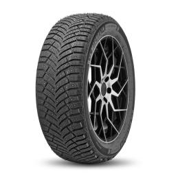 Michelin X-Ice North 4 205/55R17 95T  XL