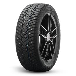 Ikon (Nokian Tyres) Nordman 8 205/50R17 93T  XL