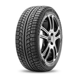 Torero MP30 225/70R16 107T  XL