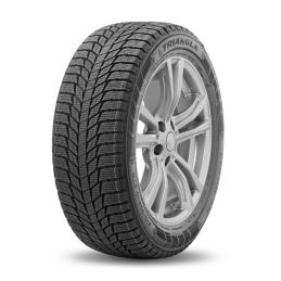 Triangle PL01 245/75R16 111T