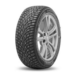 Triangle IcelynX TI501 215/55R17 98T  XL