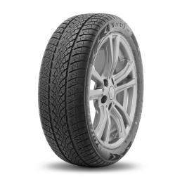 Triangle WinterX TW401 195/55R16 91H