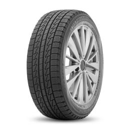 Roadstone Winguard Ice 215/55R17 94Q