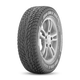 Cordiant Winter Drive 2 235/45R18 98T