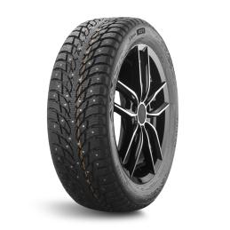 Ikon (Nokian Tyres) Autograph Ice 9 215/60R16 99T  XL