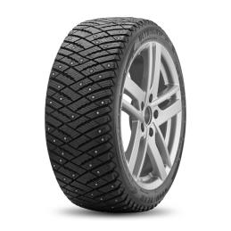 Goodyear UltraGrip Arctic 2 SUV 235/55R19 105T  XL