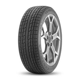 CENTARA Winter RX626 225/55R19 99H