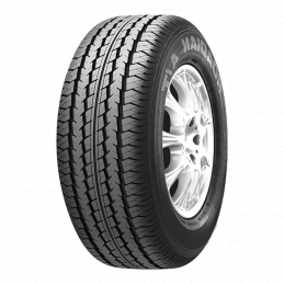 Roadstone Roadian A/T 235/85R16 120/116R