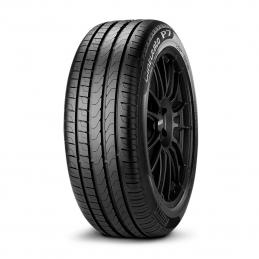 Pirelli Cinturato P7 245/45R18 100Y Run Flat XL