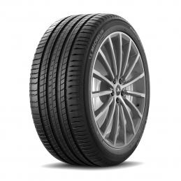 MICHELIN Latitude Sport 3 315/40R21 111Y   MO