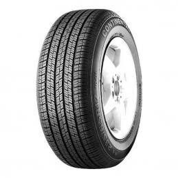 Continental 4x4Contact 265/50R19 110H  XL