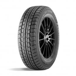 Landsail Snow Star 225/70R15 112/110S