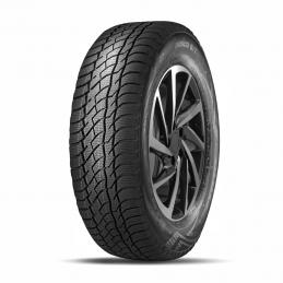 Viatti Bosco S/T V-526 215/65R16 98T