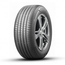 Bridgestone Alenza 001 235/50R19 99V