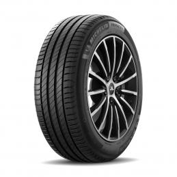 MICHELIN Primacy 4 225/50R18 99W  XL