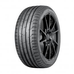 Nokian Tyres Hakka Black 2 225/50R17 98Y  XL