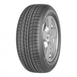 Goodyear Eagle F1 Asymmetric SUV 275/45R20 110W  XL