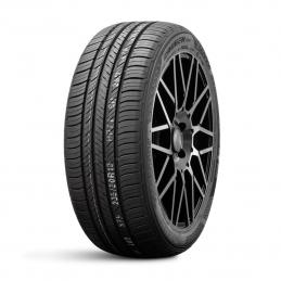 Kumho Crugen HP71 235/55R20 102H