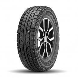 Doublestar Winterking DW07 195/70R14 91T