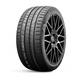 Kumho Ecsta PS91 275/30R21 98Y  XL