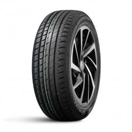 Viatti Strada Asimmetriсo V-130 195/55R15 85V