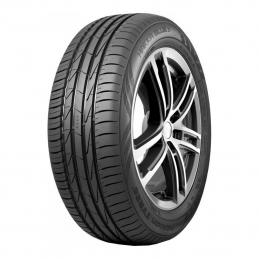 Nokian Tyres Hakka Blue 3 215/50R17 95V  XL