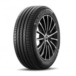 MICHELIN Primacy 4+ 255/45R18 99Y