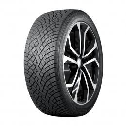 Nokian Tyres Hakkapeliitta R5 SUV 315/35R22 111T  XL