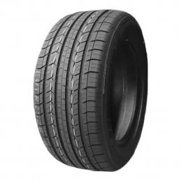 Joyroad Grand Tourer H/T 275/50R21 113V  XL