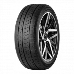 FRONWAY Icemaster I  225/40R19 93V  XL