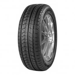 Roadmarch Snowrover 868 235/55R19 105H  XL