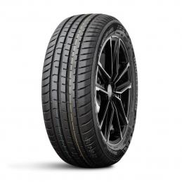 Doublestar HP Maximum DH03 195/65R15 91V