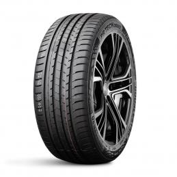 Doublestar UHP Optimum DSU02 285/40R21 109Y