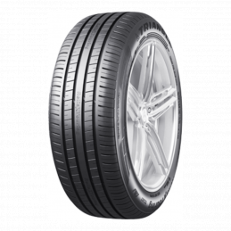 Triangle ReliaX TE307 185/70R14 88H