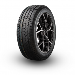 Mirage MR-W562 185/65R14 86T