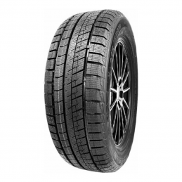 Rotalla S360  245/45R20 103V  XL