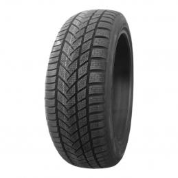 Sunny NW211 225/50R18 99V  XL