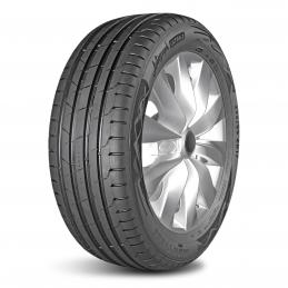 Ikon (Nokian Tyres) Autograph Ultra 2 SUV 275/40R21 107Y  XL