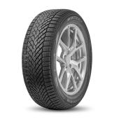 Шины Pirelli Scorpion Winter 2