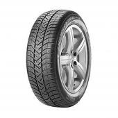 Шины BFGoodrich Winter SnowControl Series III 190